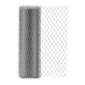 Construction Mesh