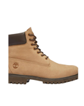 Men Timberland Premium 6 Inch Waterproof Boot
