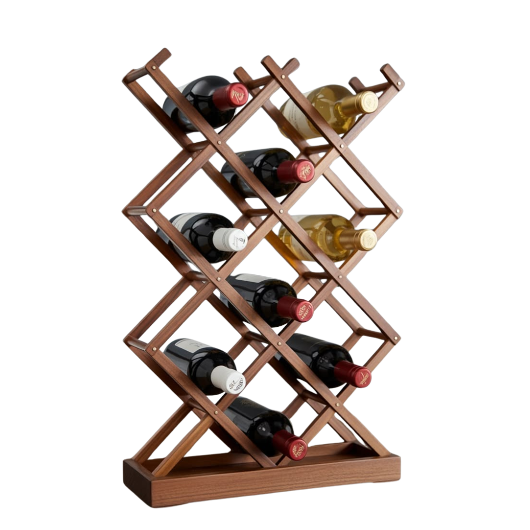 Wine Rack