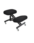 Proc Adjustable Ergonomic Kneeling Chair