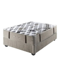 Sleep & Co Portofino Firm, King Size, Standard - Base Set