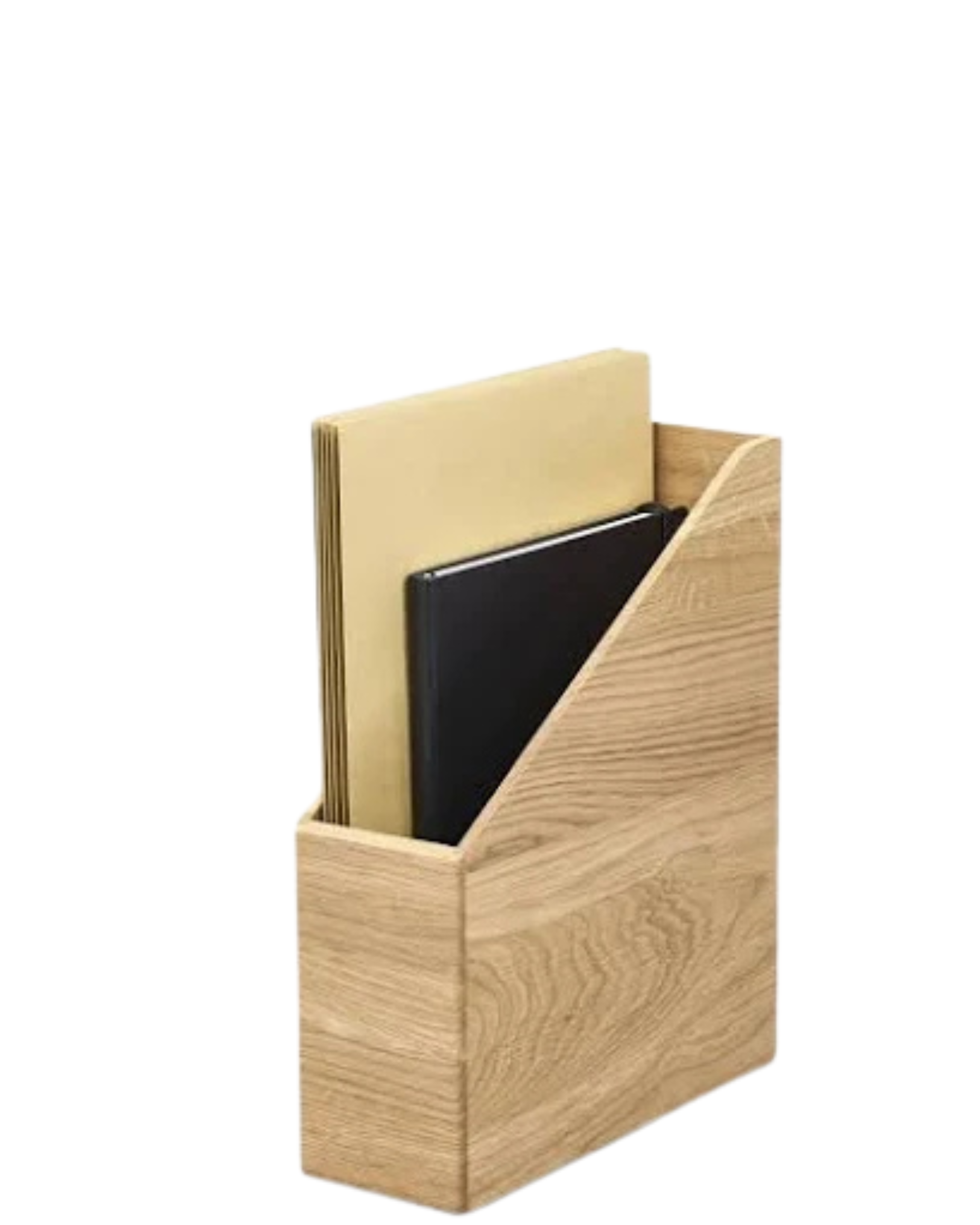 A4 Document Holder
