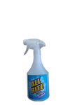 All‐Rite Multi‐Purpose Cleaner & Heavy Duty Degreaser – Biodegradable Cleaning Power Multi Purpose Cleaner