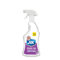 Mulltipurpose Cleaning Spray