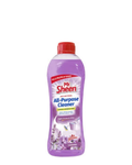 Mr Sheen All-Purpose Cleaner