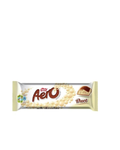 Nestle Aero Duet Milk Chocolate