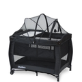 Chelino Tommy Camp Cot