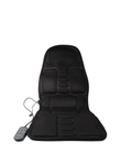 Electric Massage Cushion