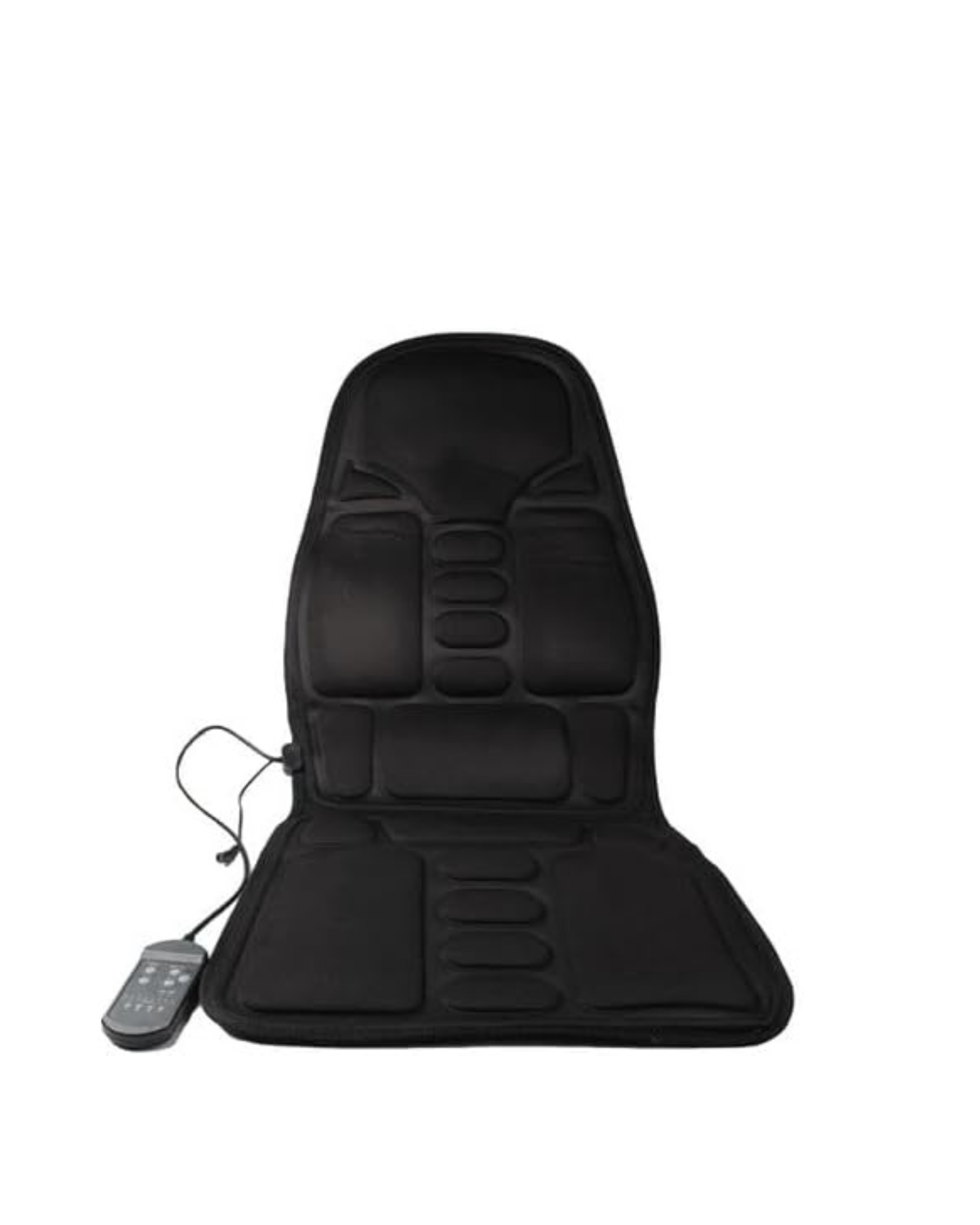 Electric Massage Cushion