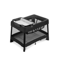 4moms Breeze Plus Playard with Bassinet and Changer
