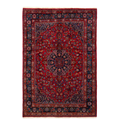Large Persian Rug