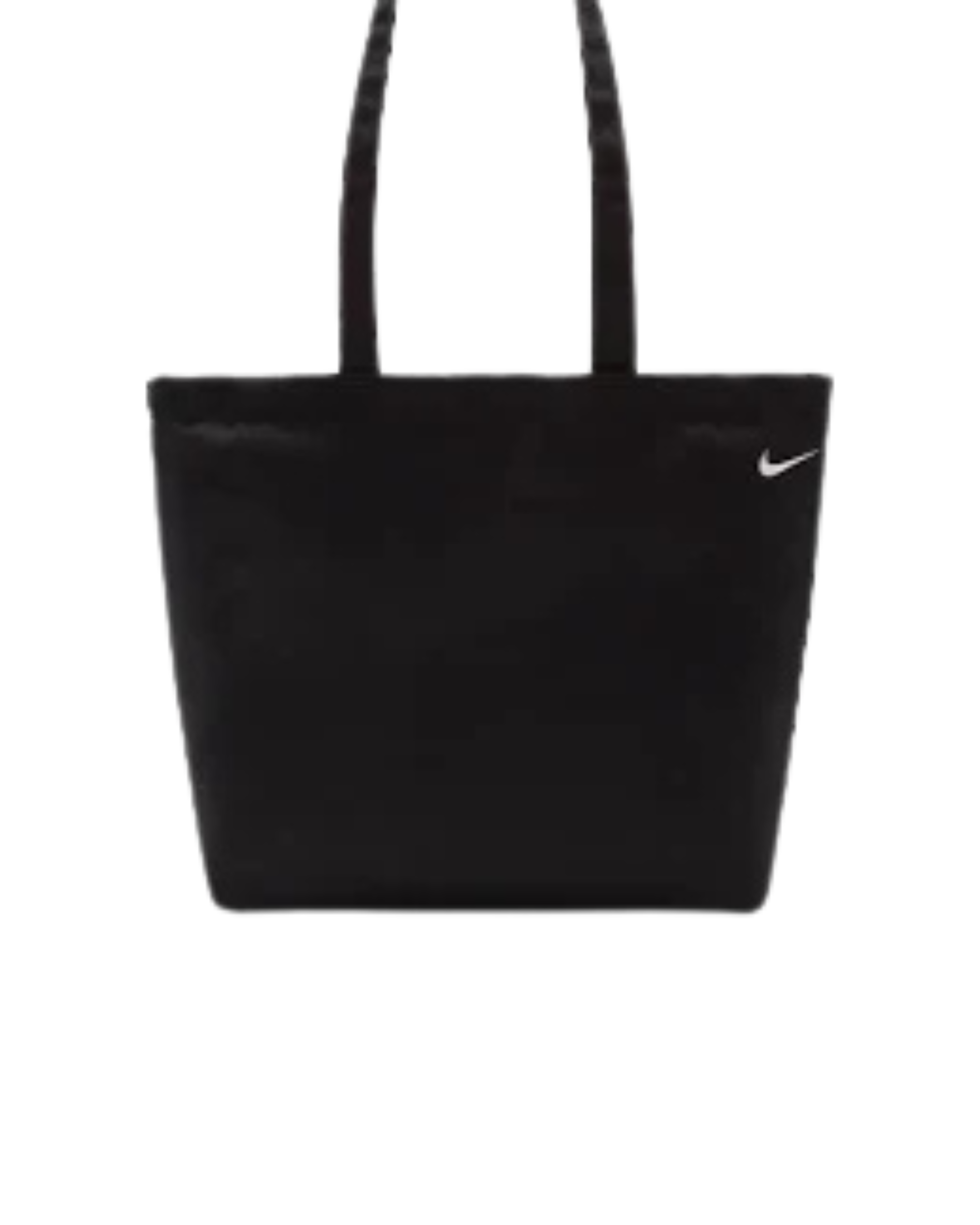 Nike Tote Bag