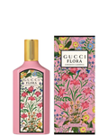 Gucci Flora Gorgeous Gardenia Eau de Parfum