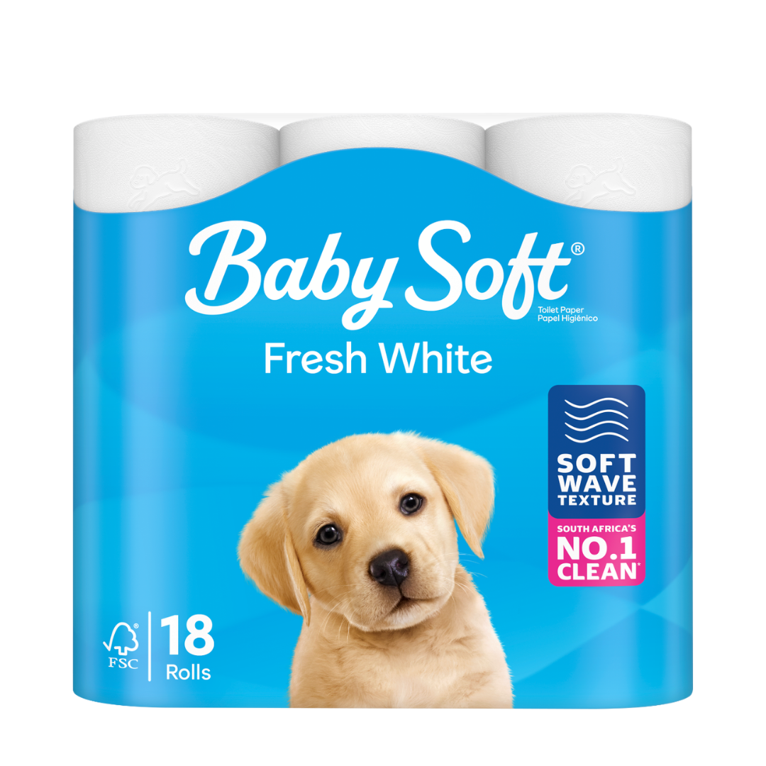 Bulk 2Ply Bathroom Tissue