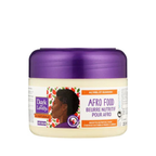 Dark and Lovely Au Naturale Anti-Breakage Hair Butter
