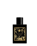 Gucci Bloom Parfum