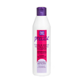 Dark and Lovely Precise Colour Signal Neutralising Shampoo