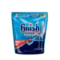 Dishwasher Tablets