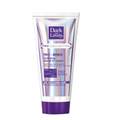 Dark and Lovely Pro Collection Pro-Renew Fortifying Leave-In Cream 200ml