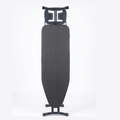 Metal Top Ironing Board