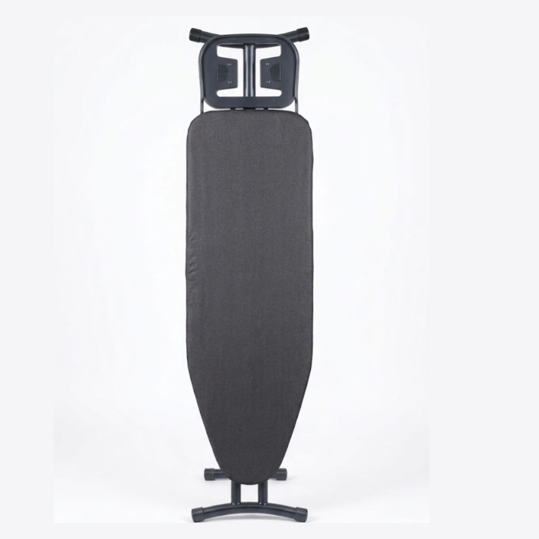 Metal Top Ironing Board