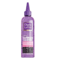 Dark and Lovely Waterless Cleanser