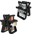 Spice Rack