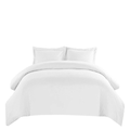 Quilted King Size Duvet