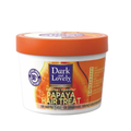 Dark & Lovely Hair Treat Papaya 390ml