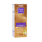 Dark & Lovely Anti-Dryness Permanent Hair Colour, Red, 100 Milliliter