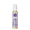 Dark and Lovely Pro Collection Pro-Renew Hair Oil