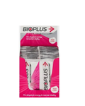 Bioplus Sachet Pack