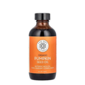 Pure Body Naturals Organic Pumpkin Seed Oil