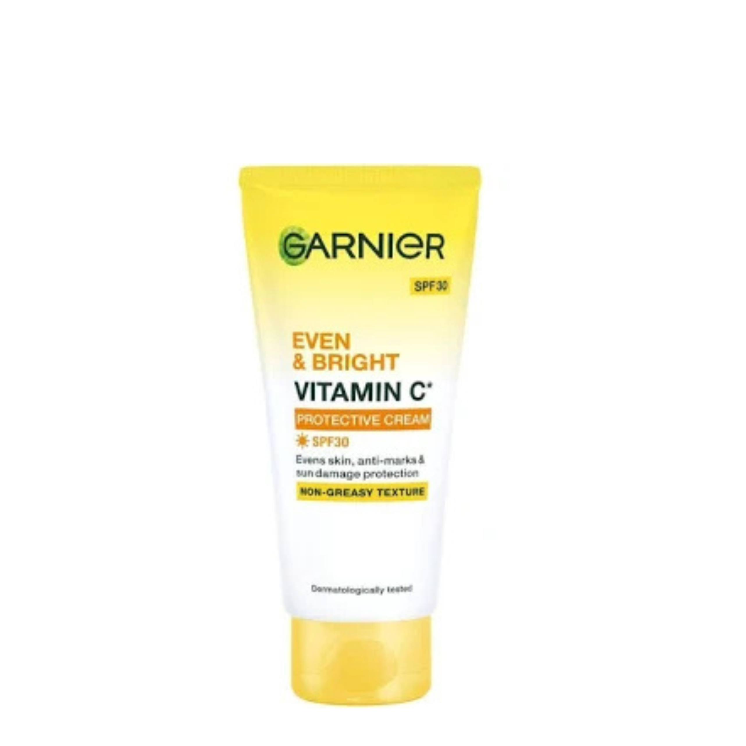 Garnier Even & Matte Cleansing Foam 100ml