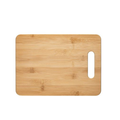 Wooden Chopping Board