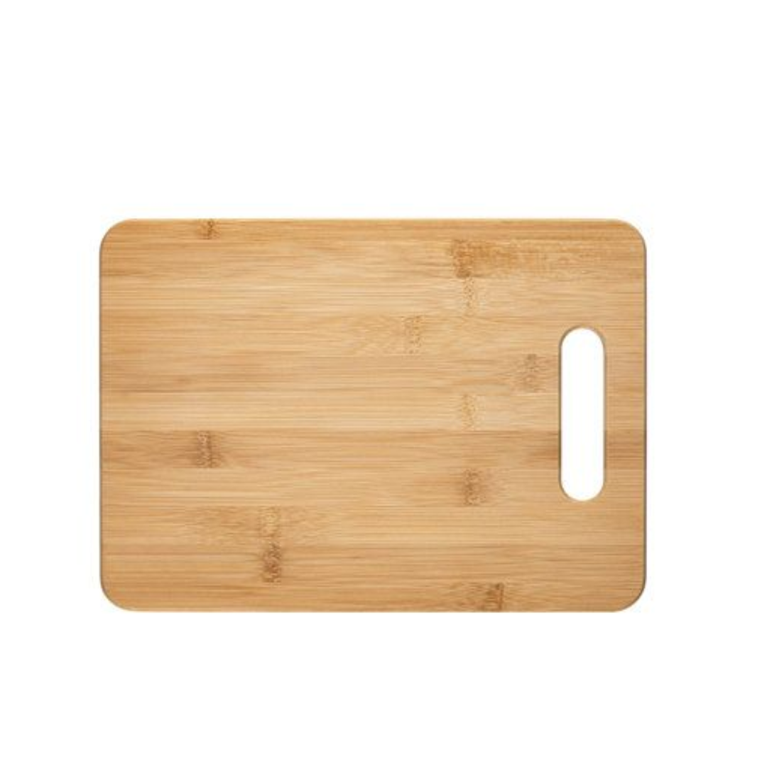 Wooden Chopping Board