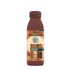 Garnier Ultimate Blends Shampoo Coconut