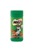 Milo 500ml