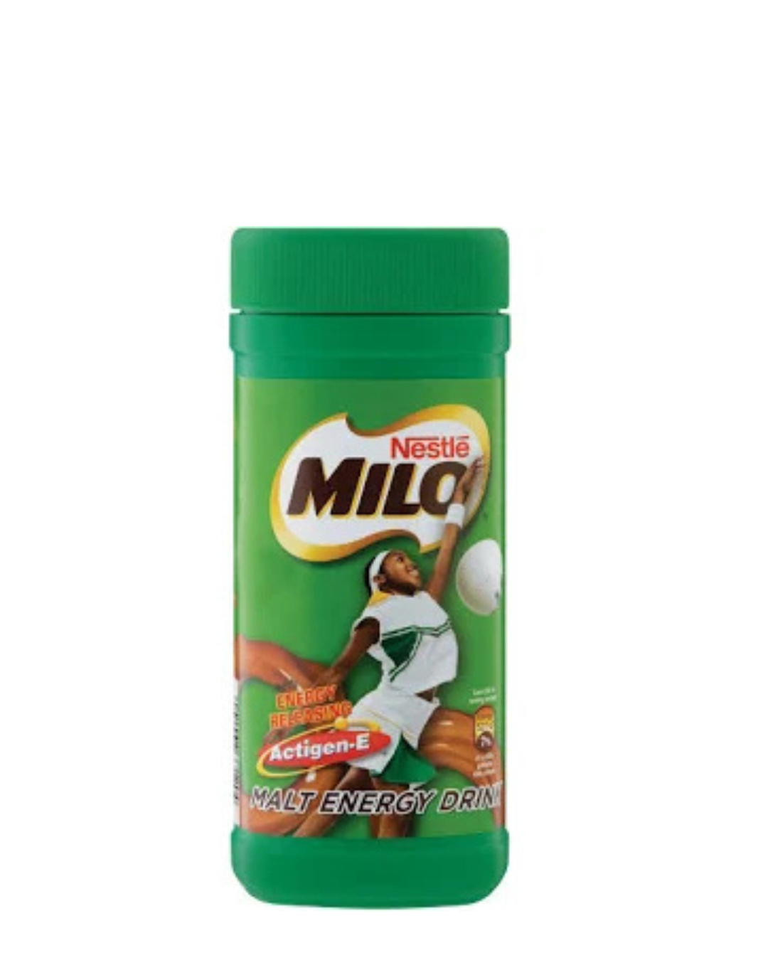 Milo 500ml
