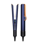 Hair Straightener
