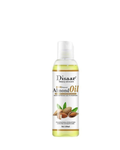 Disaar - Almond Oil - 100ml