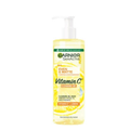 Garnier Even & Matte Vitamin C Cleansing Face Wash Gel 400ml