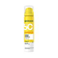 Garnier Super UV Air-Mist Invisible Sunscreen Vitamin C 75ml