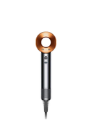 Dyson Supersonic hair dryer
