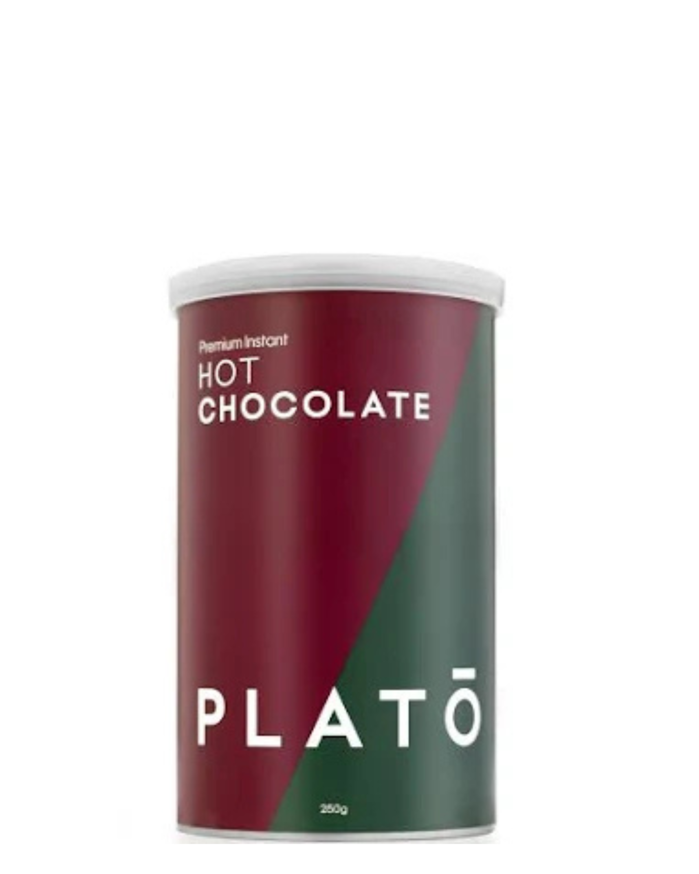 Hot Chocolate Premium Instant Drinks