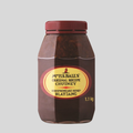 Chutney