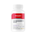 Biogen Ashwaganda Root 60's