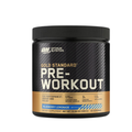 Optimum Nutrition Gold Standard Pre-Workout