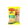 Maggi 2-Minute Noodles Chicken