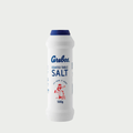 Table Salt